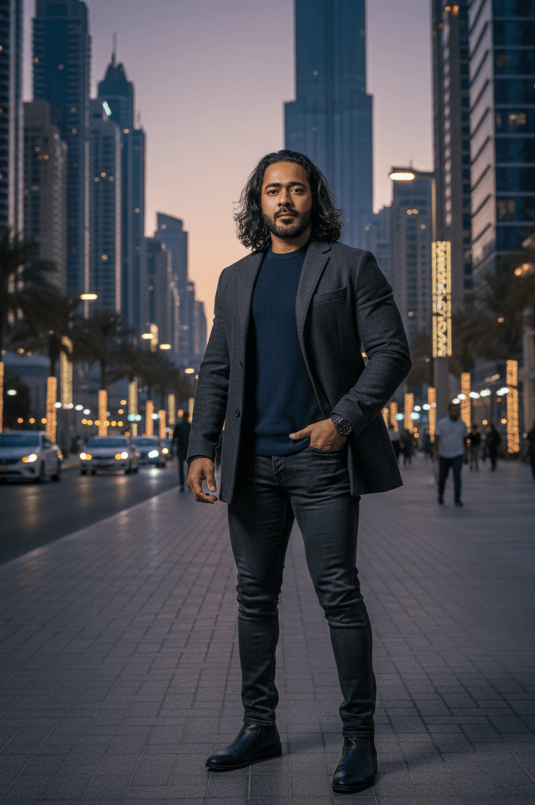 Turning AI Governance Into A Commercial Advantage